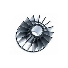 Skivefilter FILTRERING