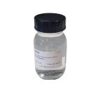 Kalibreringsveske co2