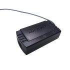 Lader CO2 måler