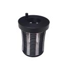 OXYGUARD TGP sensor element 