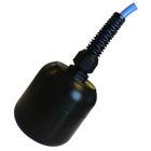 OxyGuard Optisk LDO Oksygen Probe
