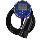 OxyGuard Handy Polaris TGP