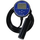 OxyGuard Handy Salinitet