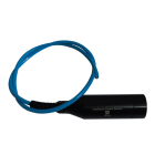 OXYGUARD Ozone Probe, for Pacific