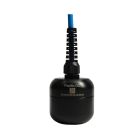 OXYGUARD Pacific O2 sonde