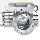 Quadron UV