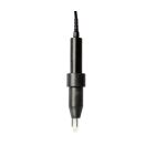 OXYGUARD Ph/Redox sonde