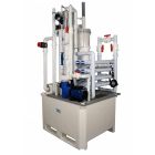 TMC Mini RAS system