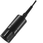 OxyGuard TGP Probe