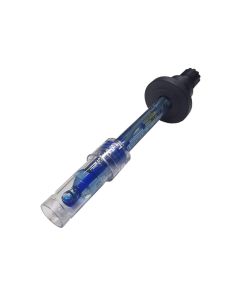 Elektrode heavy duty til pH manta