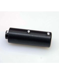 Membranverktøy Handy Polaris