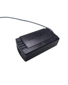 Lader CO2 måler