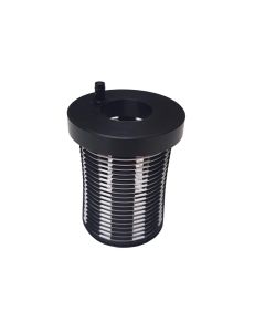 OXYGUARD TGP sensor element 