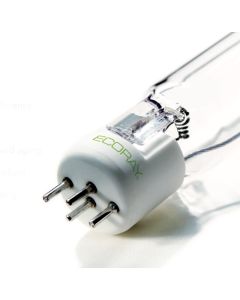 WEDECO UV Lampe ECORAY VLR 60-1