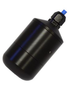 Oxyguard model 420