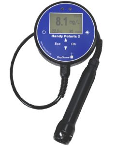 OxyGuard Handy Polaris 2