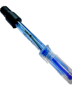 OXYGUARD Heavy-Duty pH-elektrode til Handy pH
