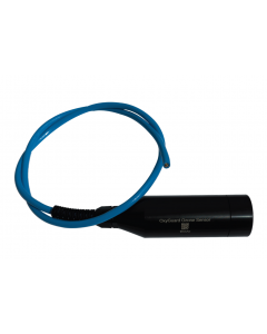 OXYGUARD Ozone Probe, for Pacific