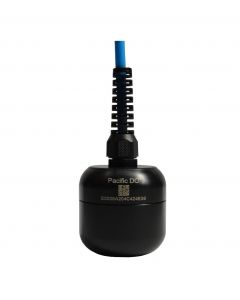 OXYGUARD Pacific O2 sonde