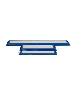 Point Four MBD Diffusor