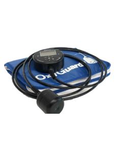 OxyGuard Polaris C med Optisk sonde