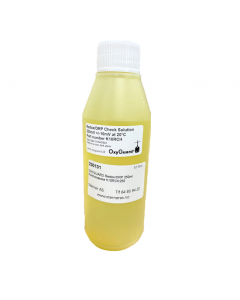 OXYGUARD REDOX/ORP 250ML KONTROLVÆSKE