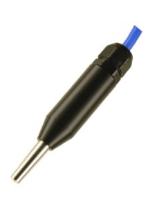 OxyGuard temperatur probe