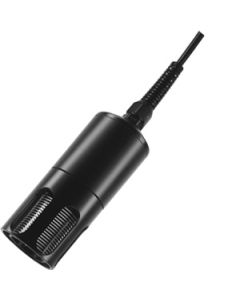 OxyGuard TGP Probe