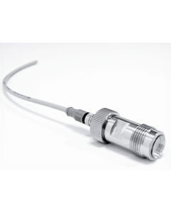 UV sensorer