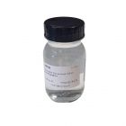 Kalibreringsveske co2
