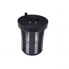 OXYGUARD TGP sensor element 