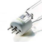 WEDECO UV Lampe ECORAY ELR 30-1