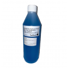 Oxyguard eletrolytt type 1 lav temperatur