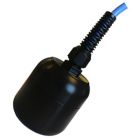 OxyGuard Optisk LDO Oksygen Probe