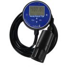 OxyGuard Handy Polaris TGP