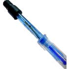 OXYGUARD Heavy-Duty pH-elektrode til Handy pH