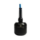 OXYGUARD Pacific O2 sonde