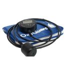 OxyGuard Polaris C med Optisk sonde