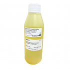OXYGUARD REDOX/ORP 250ML KONTROLVÆSKE