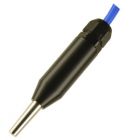 OxyGuard temperatur probe