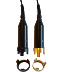 Oxyguard co2 probe