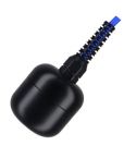 OxyGuard Oksygen Probe