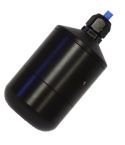 Oxyguard model 420