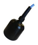 OxyGuard Optisk LDO Oksygen Probe
