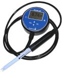 OxyGuard Handy Ph