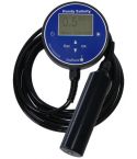 OxyGuard Handy Salinitet