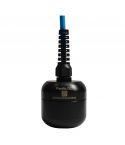 OXYGUARD Pacific O2 sonde