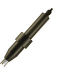 OxyGuard Ph/Redox probe