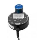 OxyGuard Polaris Link