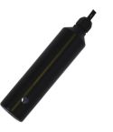 OxyGuard Salinitets Probe